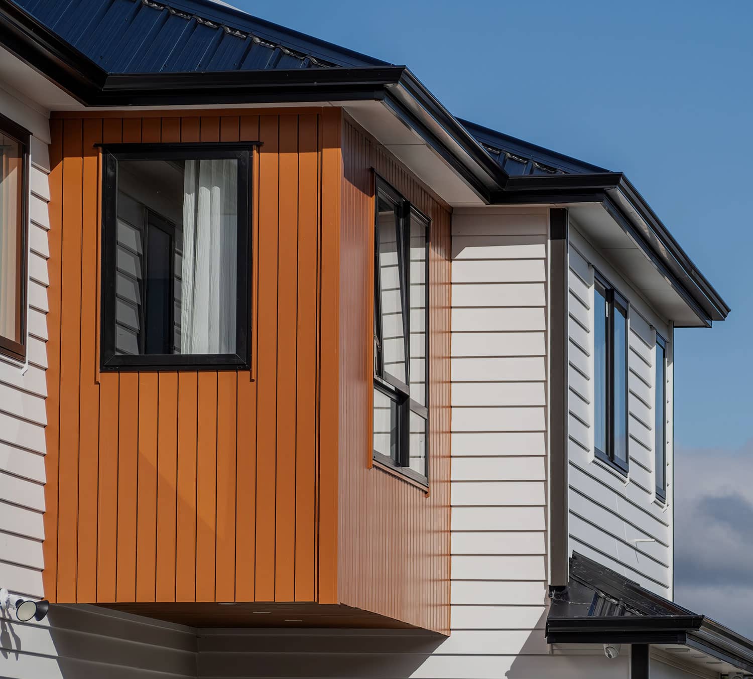 A quality Waikato home — the kind we inspect before you buy