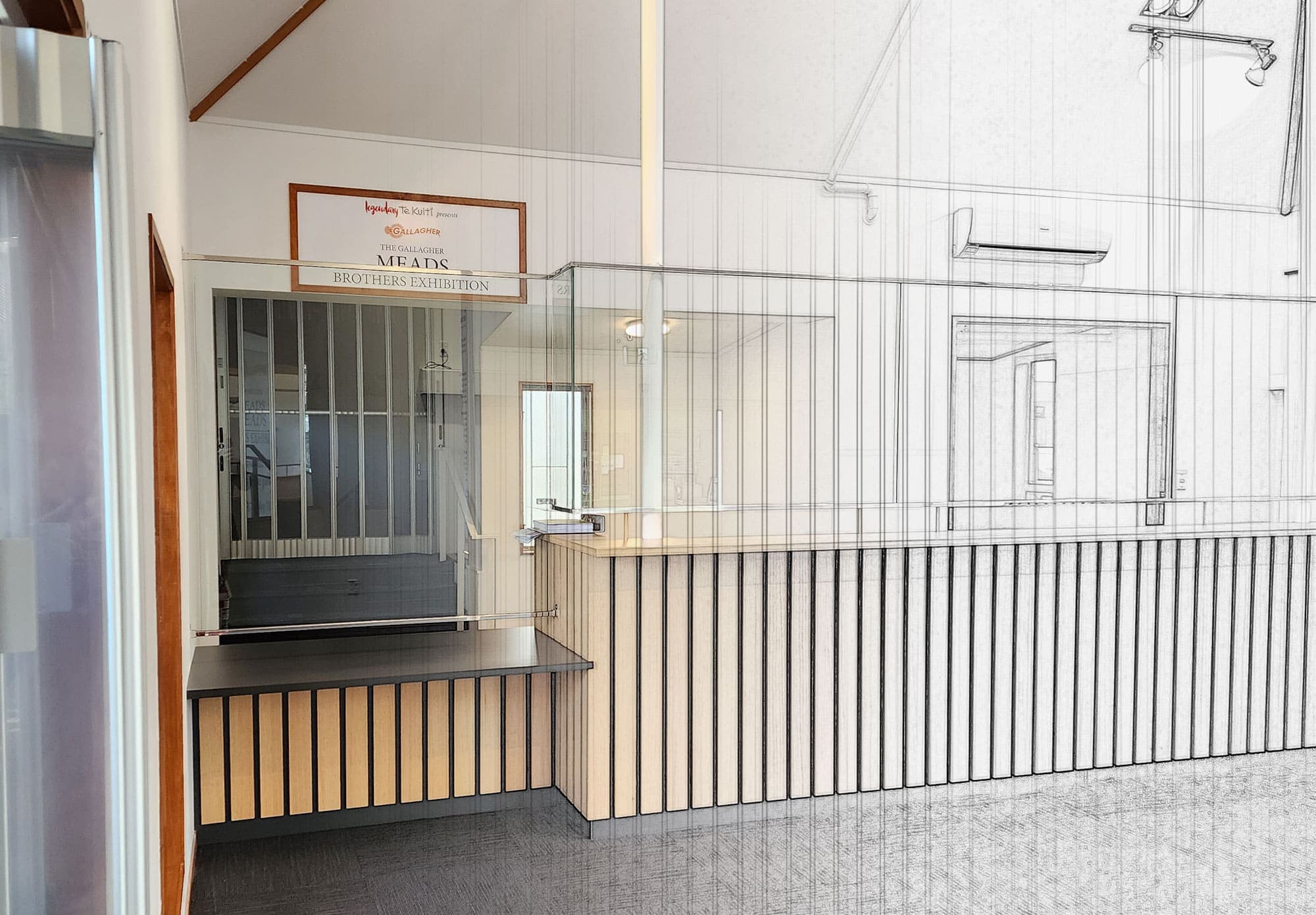 Asbestos in NZ – What You Need to Know Before You Start Ripping Things Out