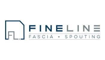 Fine Line Fascia & Spouting