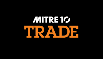 Mitre 10