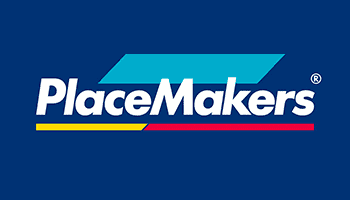 PlaceMakers