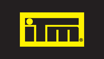 Sherms ITM