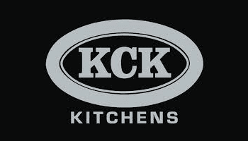 rb-thomas-builders-new-zealand-partners-kck-kitchen