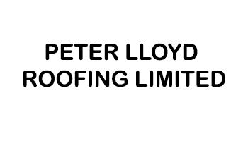 rb-thomas-builders-new-zealand-partners-peter-lloyd-roofing-ltd-2