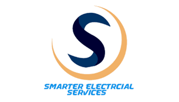 rb-thomas-builders-new-zealand-partners-smarter-electricial-services-2