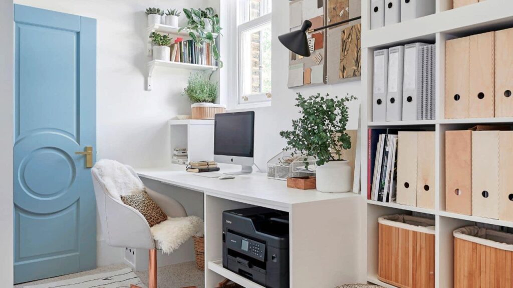 home office 2 resized